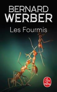 livre16